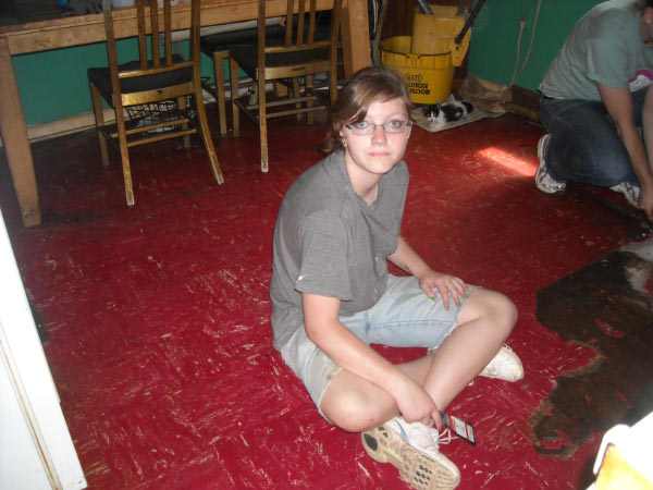 wave_msission2k9_0170