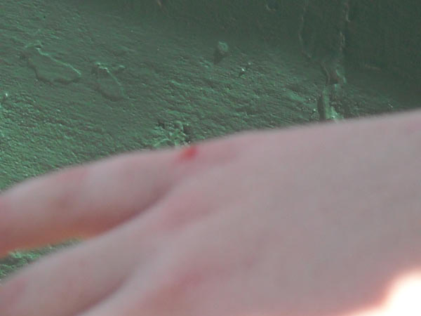 wave_msission2k9_0171