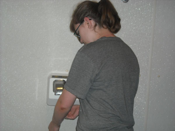 wave_msission2k9_0173