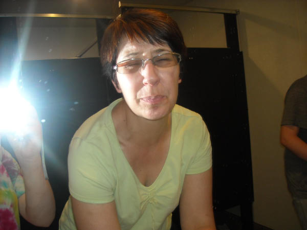 wave_msission2k9_0174