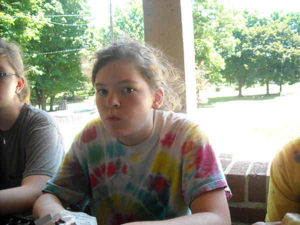 wave_msission2k9_0175