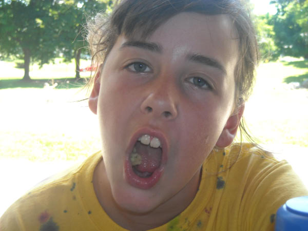 wave_msission2k9_0177