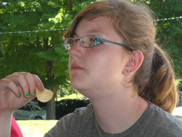 wave_msission2k9_0178