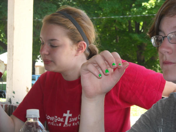 wave_msission2k9_0179