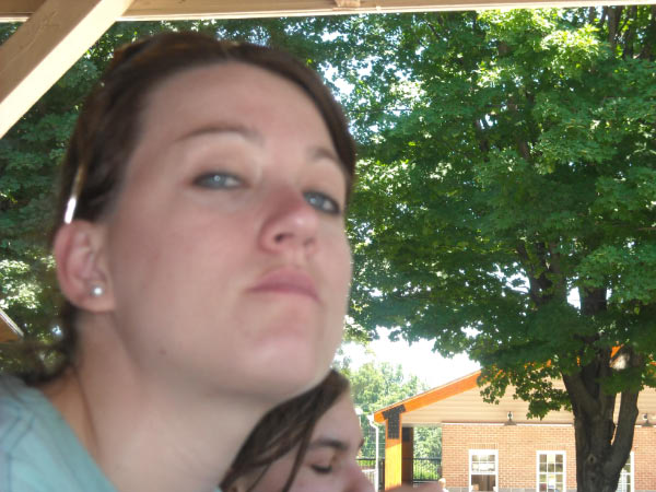 wave_msission2k9_0180