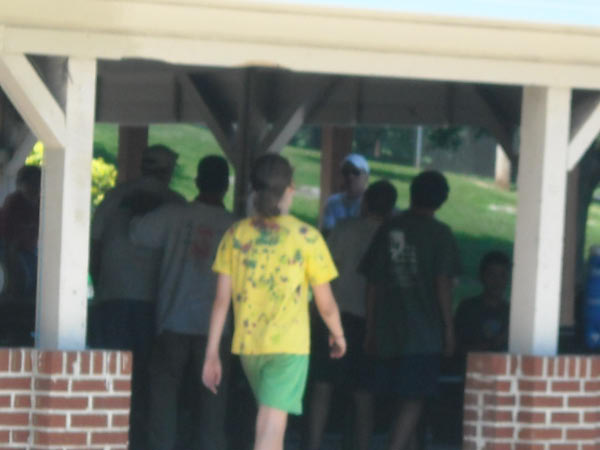 wave_msission2k9_0181