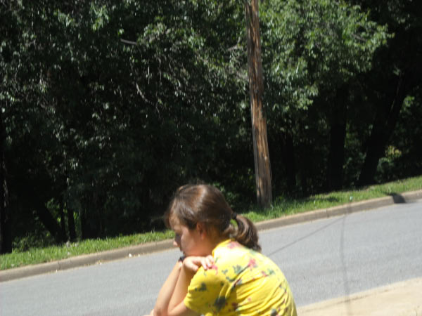 wave_msission2k9_0183