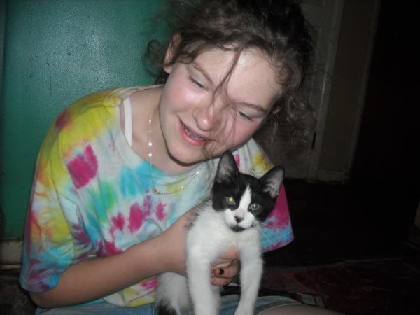 wave_msission2k9_0184