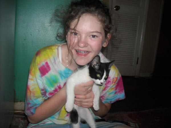 wave_msission2k9_0185