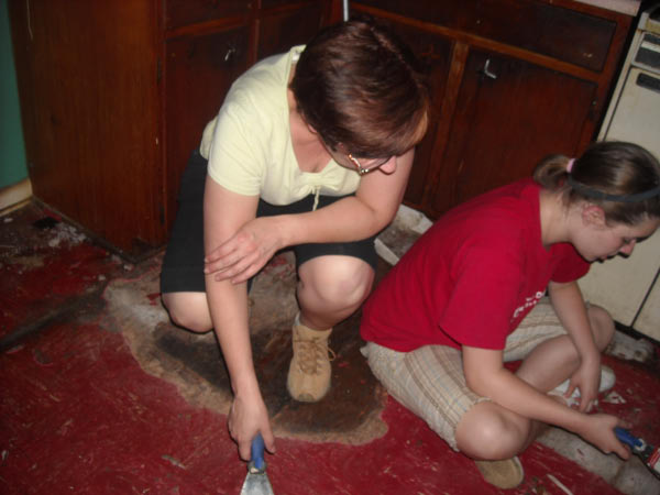 wave_msission2k9_0191