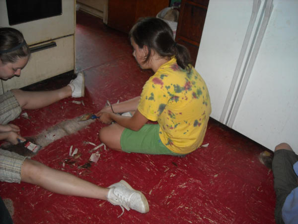 wave_msission2k9_0192