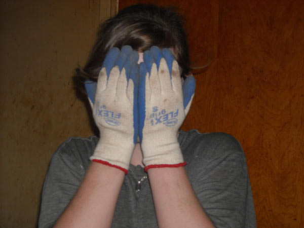 wave_msission2k9_0199