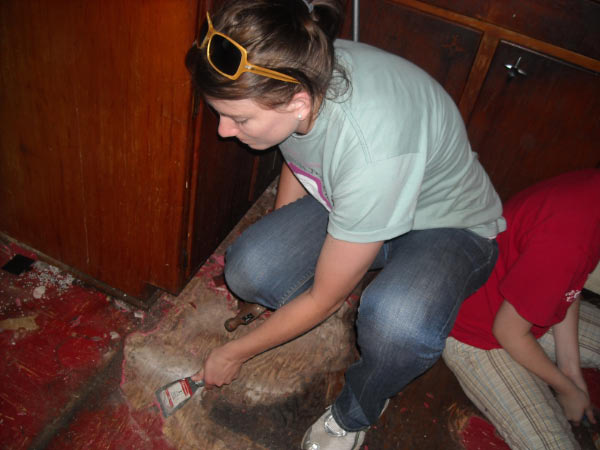 wave_msission2k9_0200