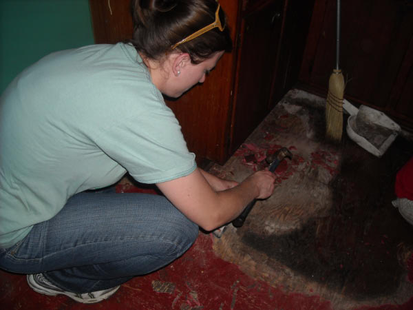 wave_msission2k9_0201