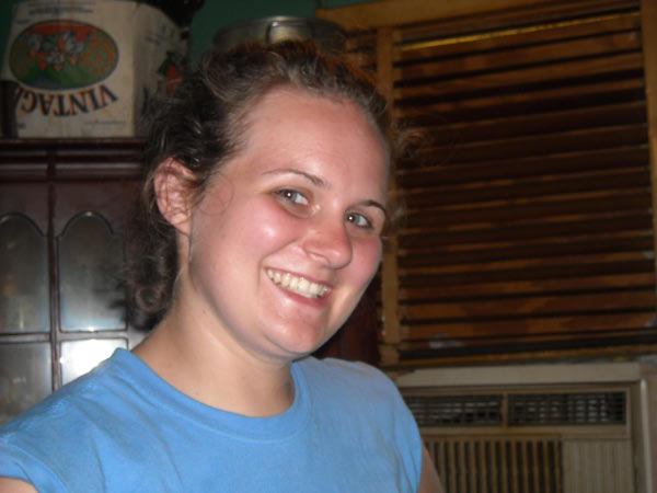 wave_msission2k9_0202