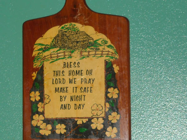 wave_msission2k9_0204