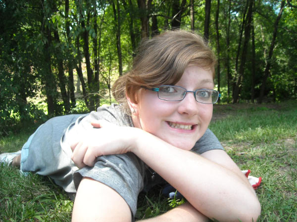 wave_msission2k9_0206