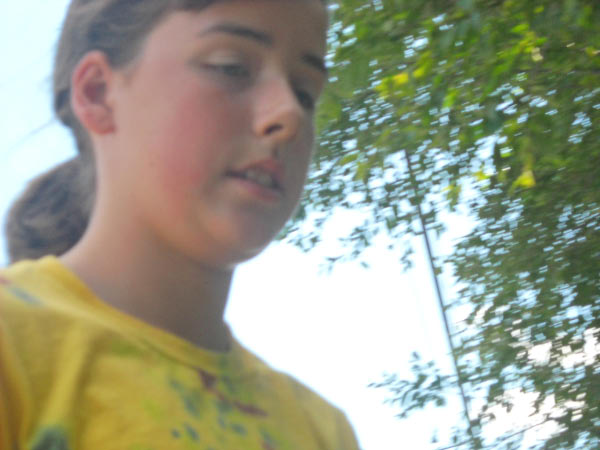 wave_msission2k9_0207