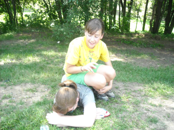 wave_msission2k9_0208