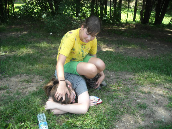 wave_msission2k9_0209