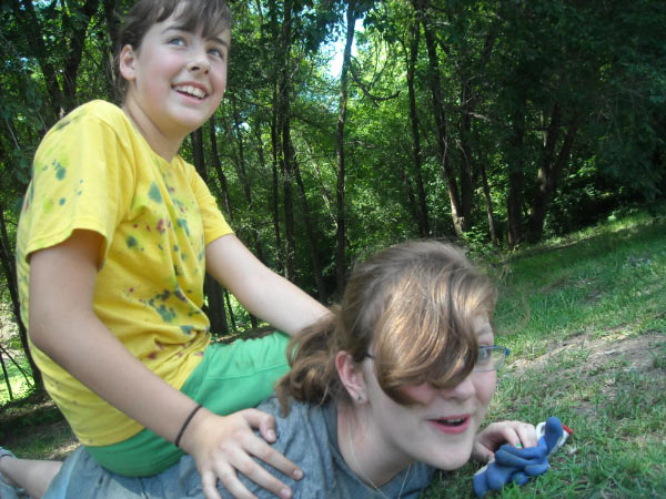 wave_msission2k9_0212