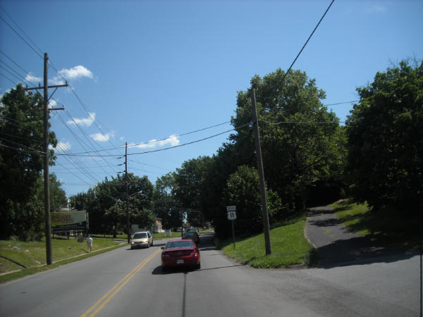 wave_msission2k9_0217