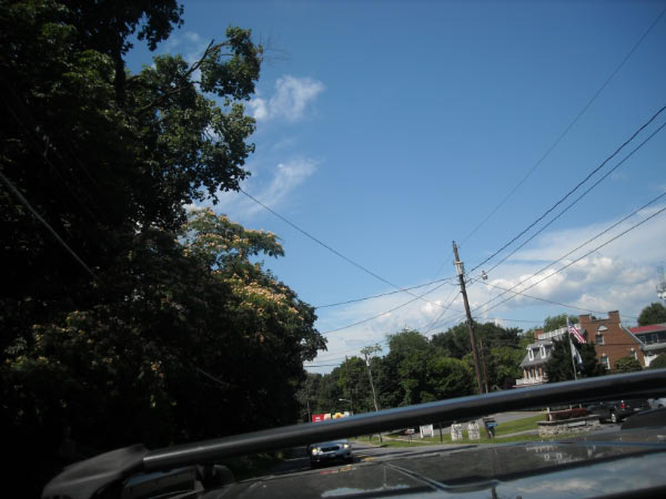 wave_msission2k9_0218