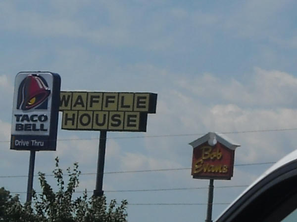 wave_msission2k9_0219