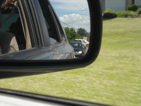 wave_msission2k9_0220