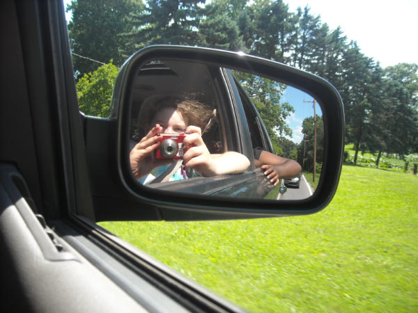 wave_msission2k9_0221