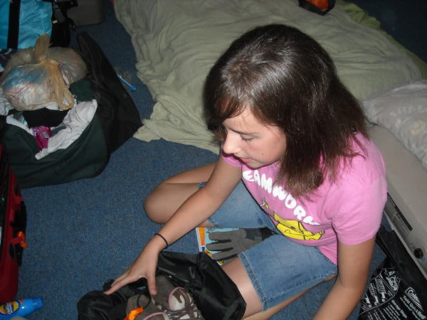 wave_msission2k9_0226