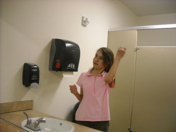 wave_msission2k9_0230