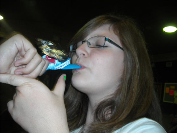 wave_msission2k9_0232