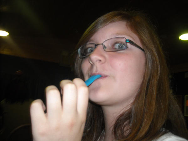 wave_msission2k9_0233