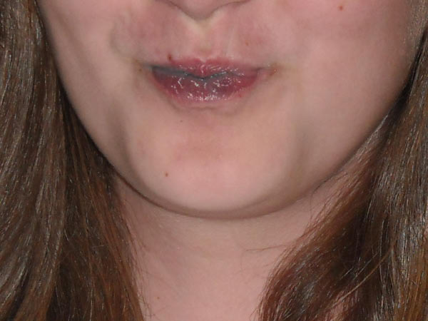 wave_msission2k9_0234