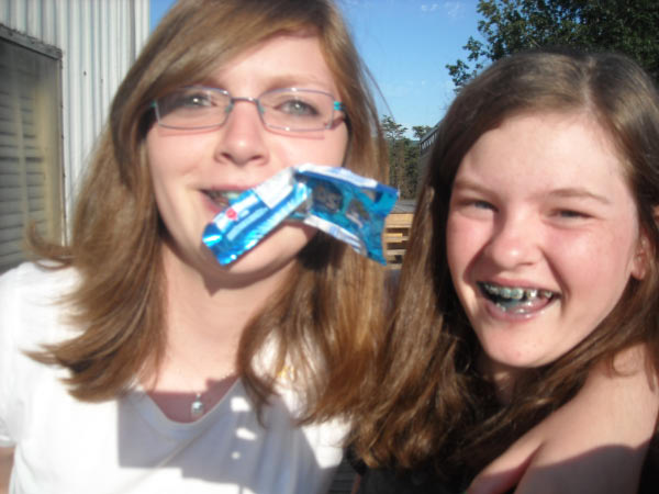 wave_msission2k9_0236