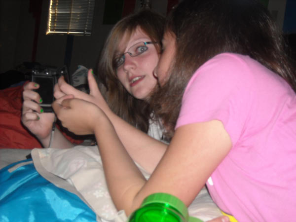 wave_msission2k9_0238