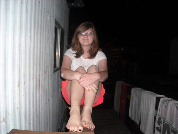 wave_msission2k9_0239