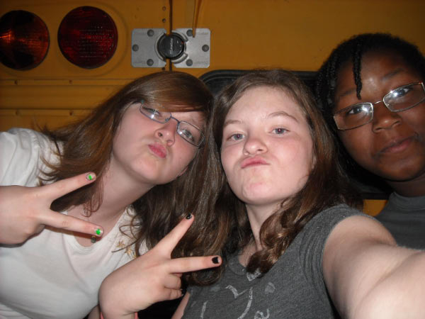 wave_msission2k9_0241