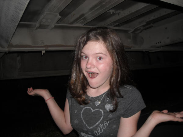 wave_msission2k9_0242