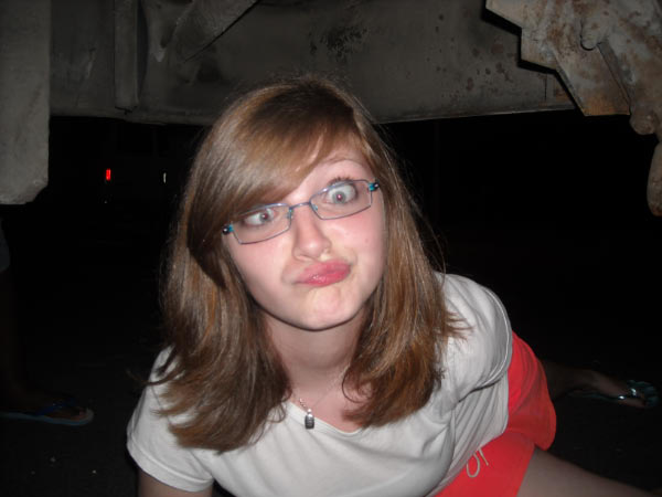 wave_msission2k9_0243