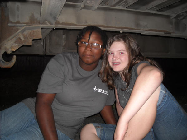 wave_msission2k9_0244