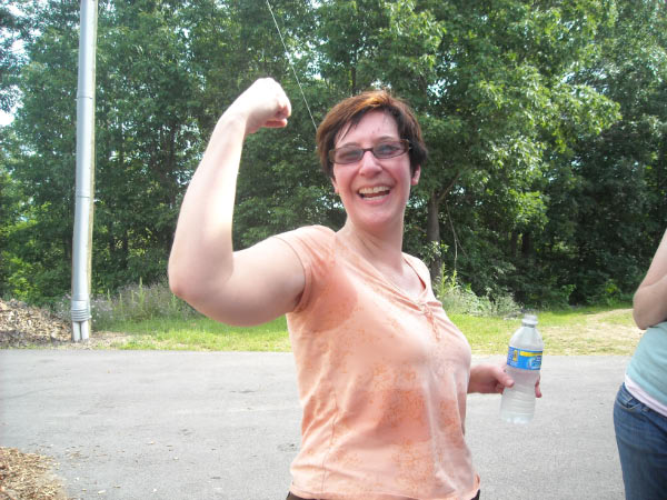 wave_msission2k9_0247