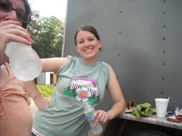 wave_msission2k9_0248