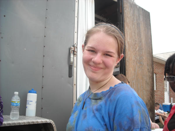 wave_msission2k9_0249