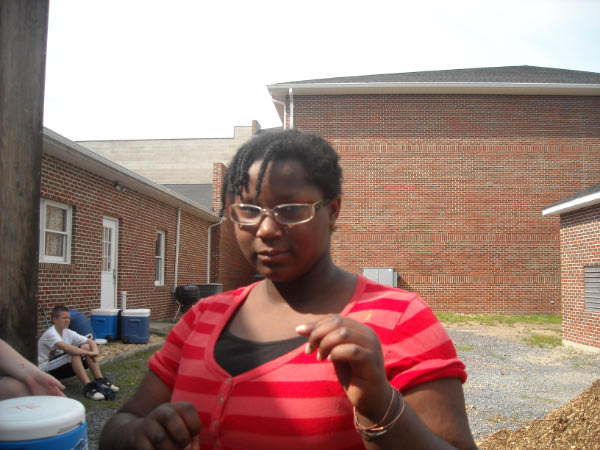 wave_msission2k9_0250