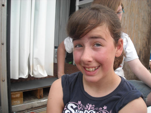 wave_msission2k9_0252