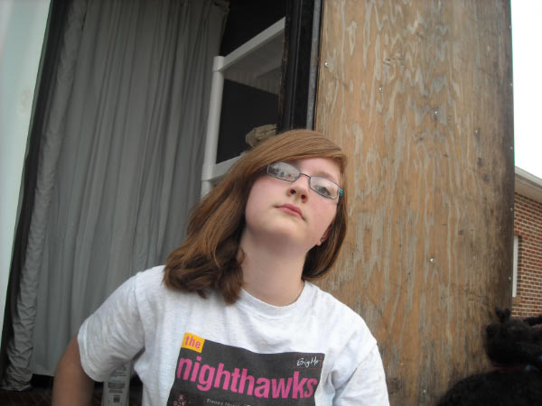 wave_msission2k9_0253