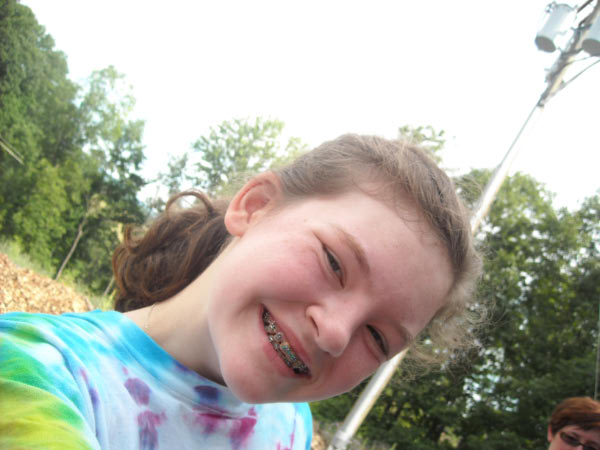 wave_msission2k9_0254