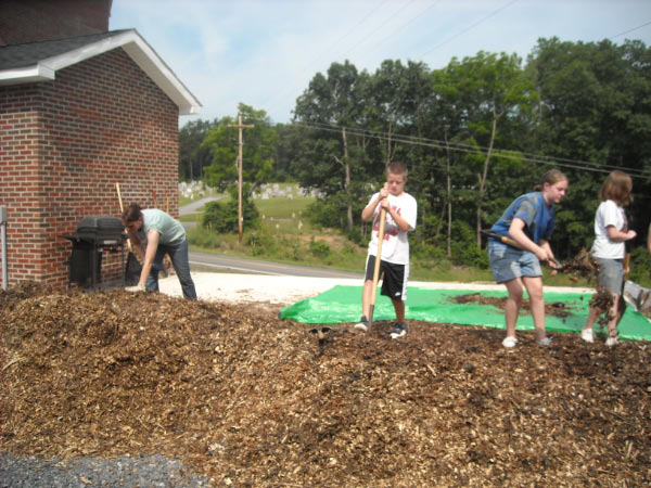 wave_msission2k9_0257